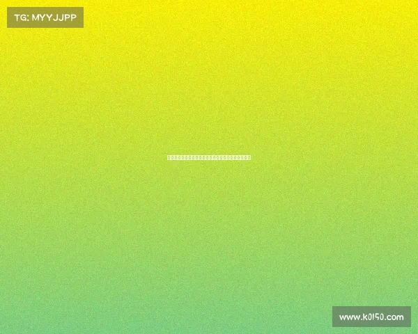 西蒙斯因感冒缺席训练但渴望参加热身赛全力恢复状态