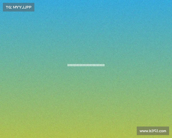 铁人布龙泽在胫骨骨裂情况下坚持打完欧洲杯展现铁血韧性