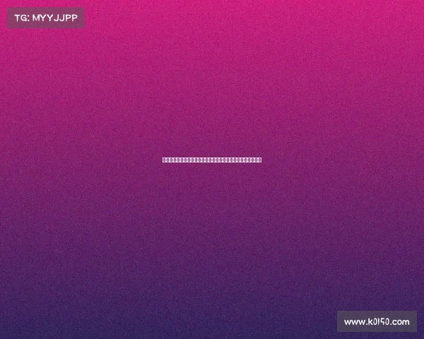 雅克松海滩度假放松身心尽情踢球玩水上摩托艇享受阳光与海风