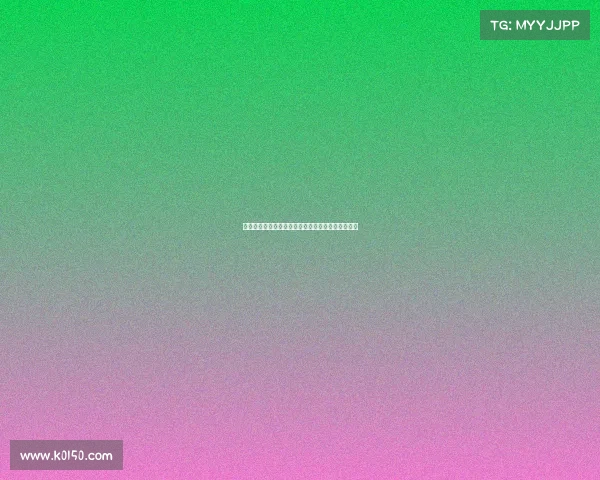 高尔夫电竞新风潮：虚拟赛场与现实竞技的完美融合