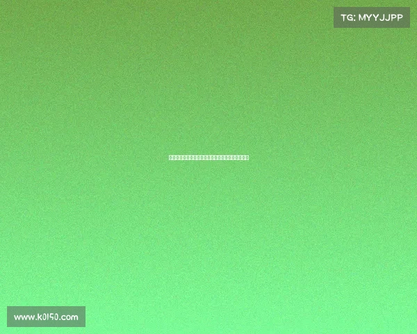 罗马诺：帕利尼亚已完成热刺体检只待官宣正式加盟