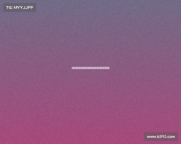 阿莱格里强调备战最重要的是以最佳方式完成并避免伤病