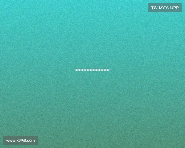 罗马诺：若无法签卢克曼国米或转向桑乔但尚未接触